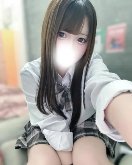 特別しよ?