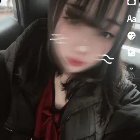 まい宮城♂風俗の神様　仙台店