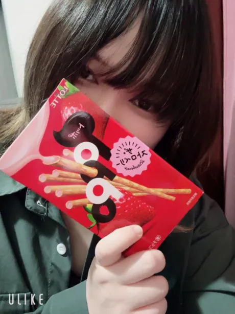 新人　みおDeliysCure仙台