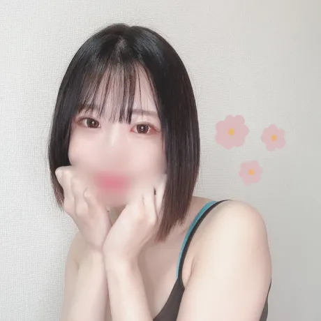 キヨラONE NIGHT-ワンナイト-