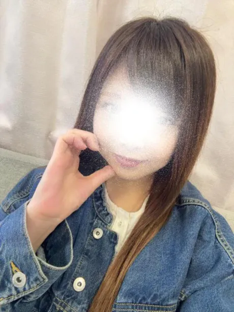 出勤しました✨