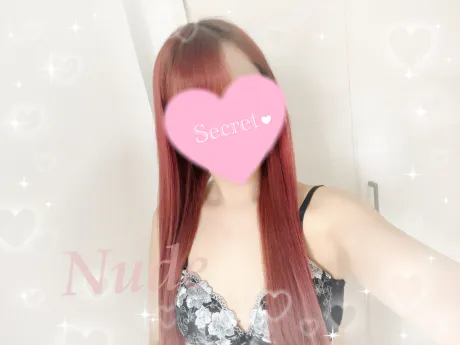 【盛岡】チサキEROTIC NUDE（ヌード 盛岡)