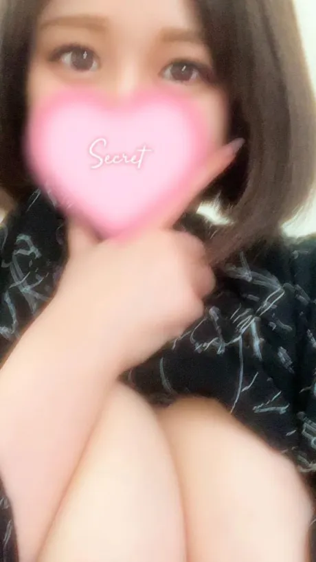 潤-うるみ-人妻倶楽部　花椿盛岡店