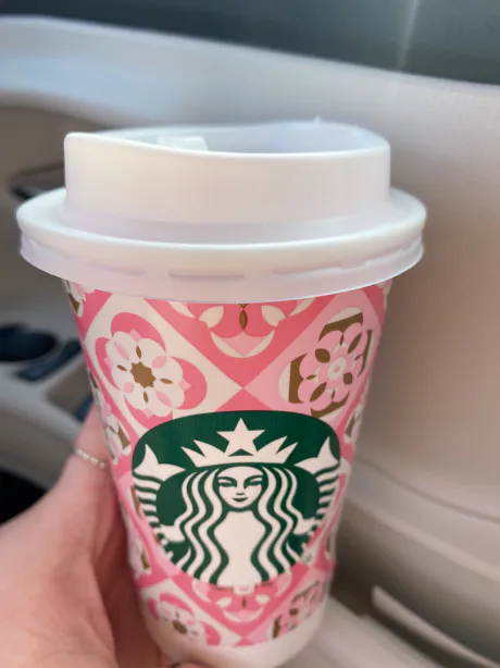 お早めに📲/小田　あかり