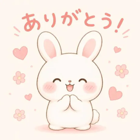 ★まい★未経験ぽちゃかわデリバリー バルーン郡山店
