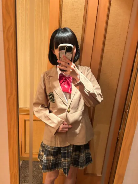 ふみエススタイルクラブ