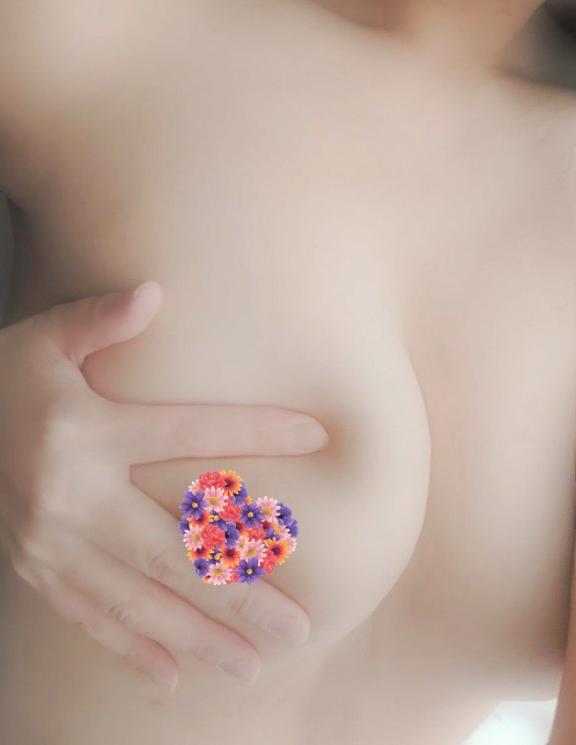 インモラルな遊び