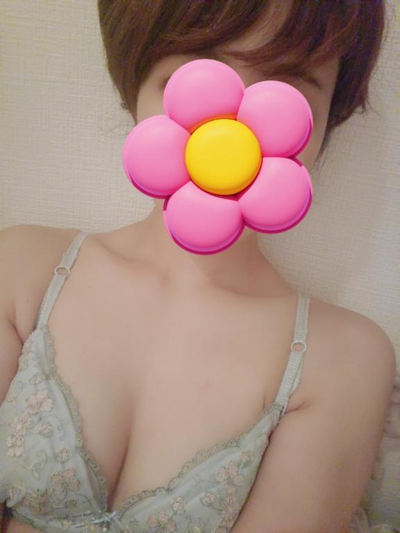 ありがとう