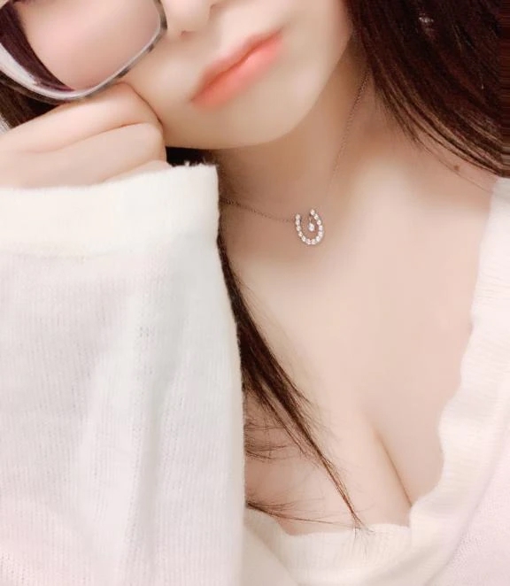 グラスハート