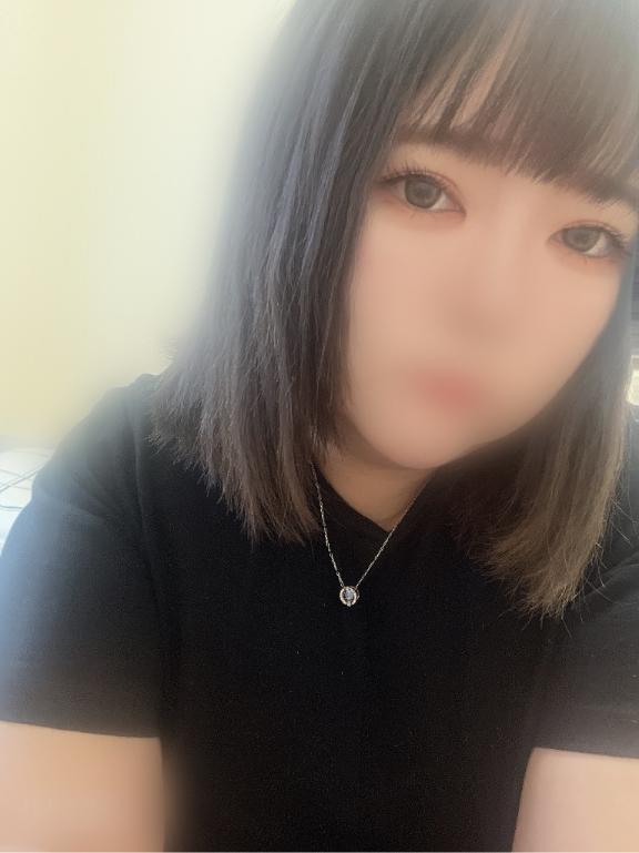 まだ終わらせない♡