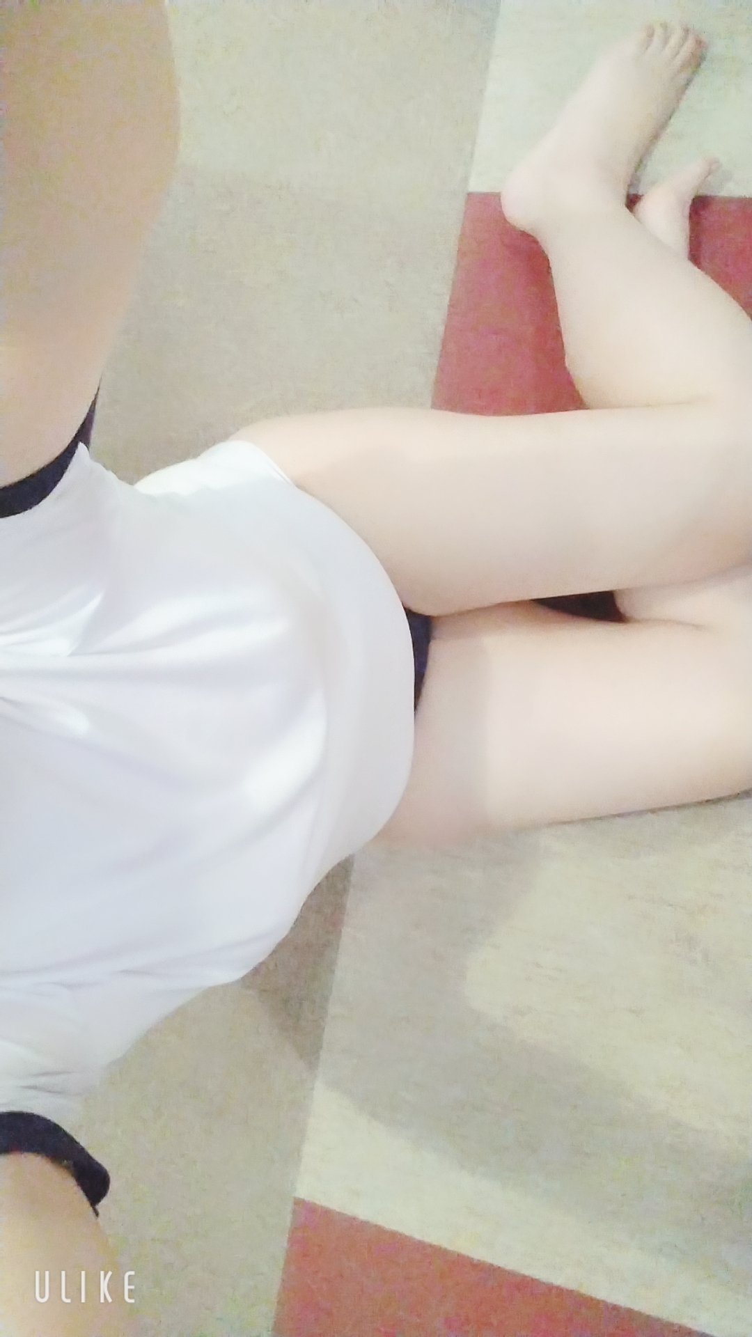 出勤しました