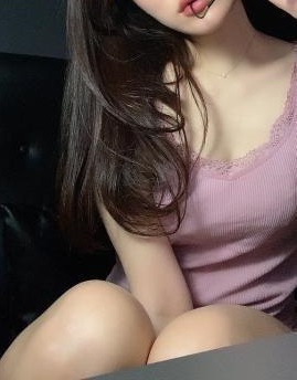 朝からﾑﾗﾑﾗ