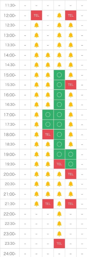 復活　れいら　奥様SUTEKIな奥様は好きですか？