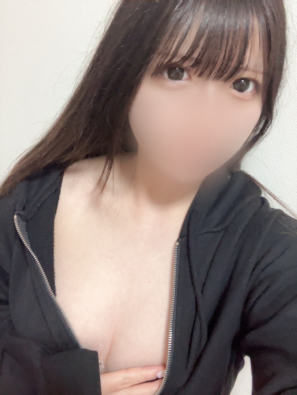 折り返し地点 ⚐ ゛ 