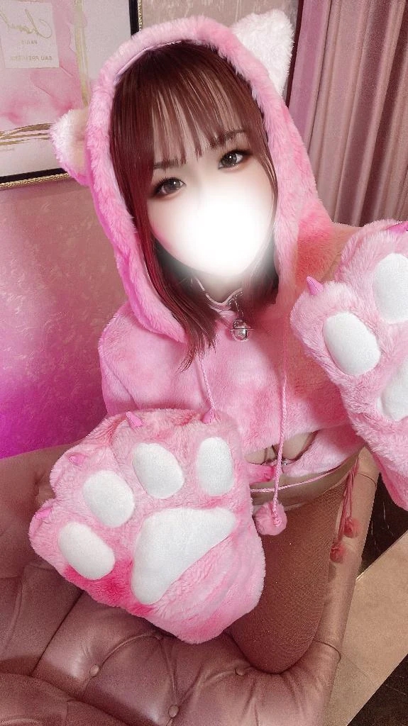 悩み中…