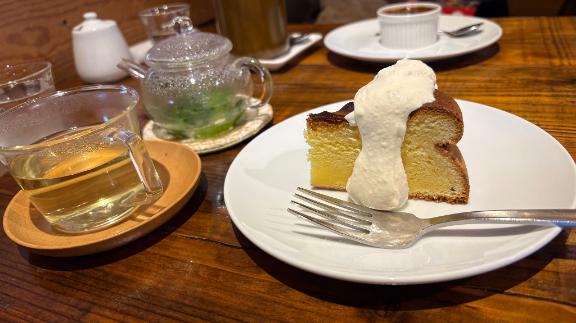 すずか　奥様のブログ 2/28