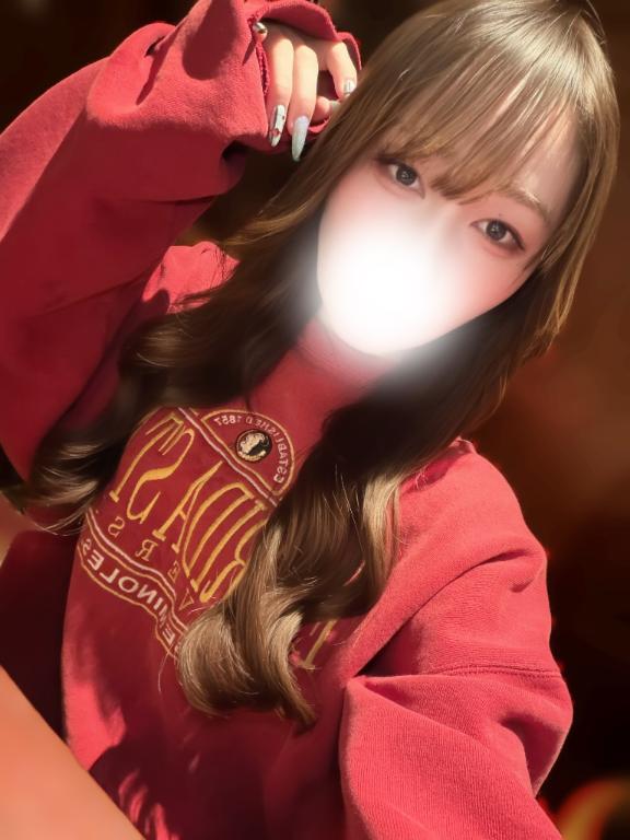 満たされた🔞❤️‍🔥