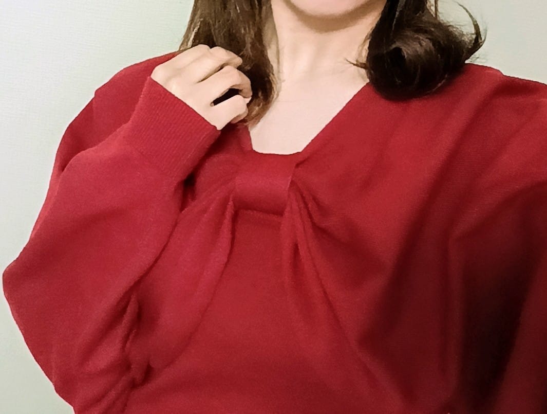 3/30業界初♡じゅん♡My Lover 八戸