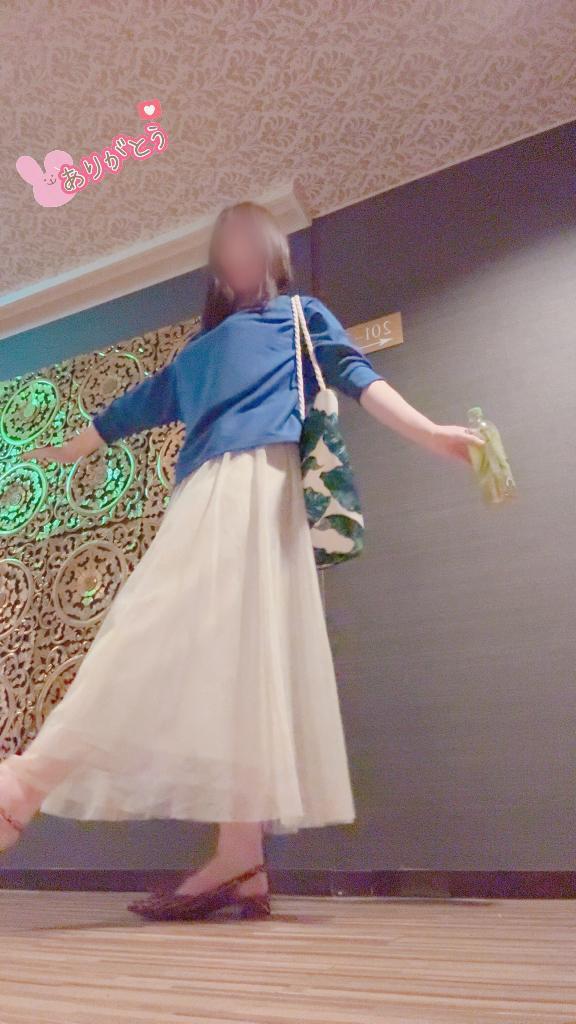 ᝰ💌✍🏻ラッキートリガー難しい