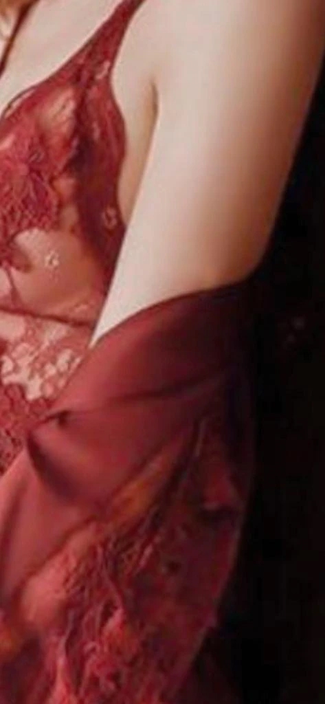 𝐓𝐡𝐚𝐧𝐤 𝐲𝐨𝐮 ...♪*ﾟ💋