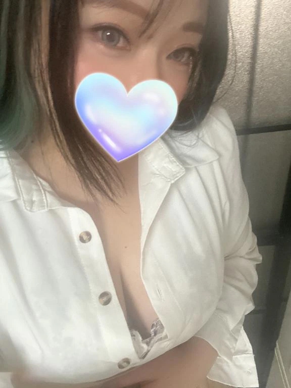 バトンを受けとって