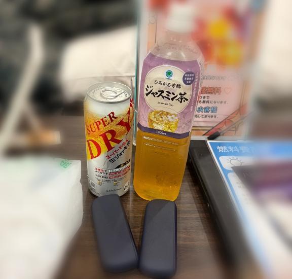 ひみつ208で遊んだお兄様💜