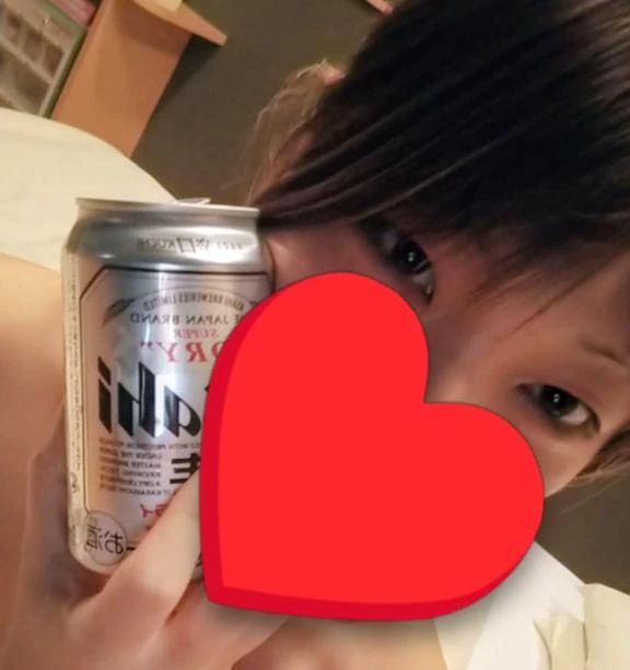 몸이랑 피부 둘 다 쉬어야 해요 (ㅠㅠ)