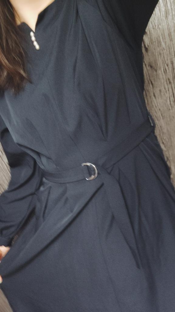 お昼でまったり🩷