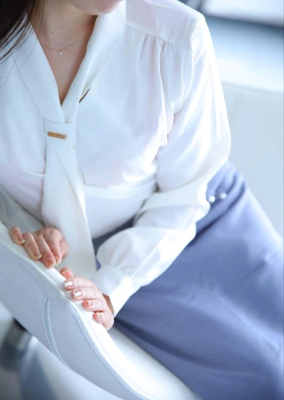 K様、向かっています❤︎