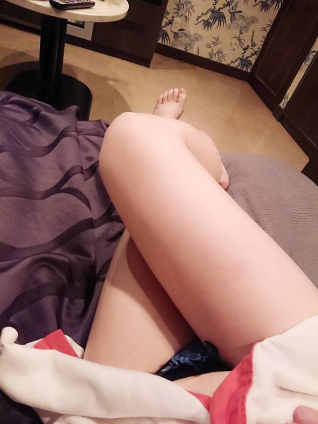 一緒に遊びませんか?😆