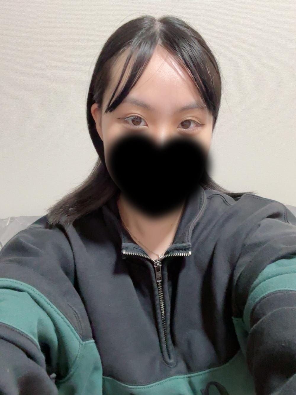 待ってます☺️