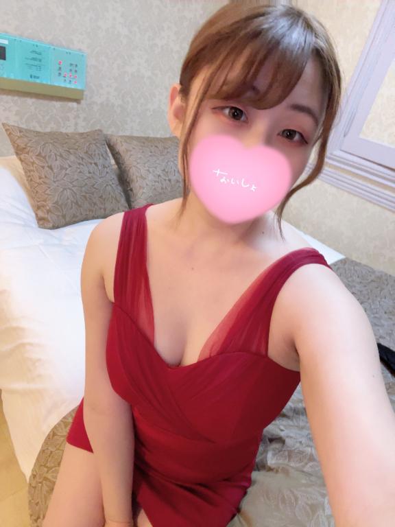お礼💌本指名