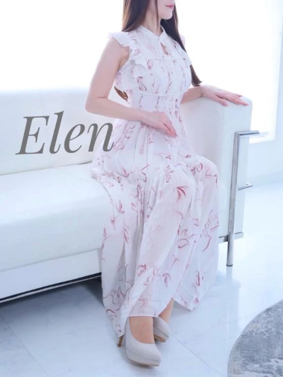 🤍出勤しました/瑛蓮(えれん)