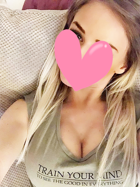 ホテル　ドルフィン