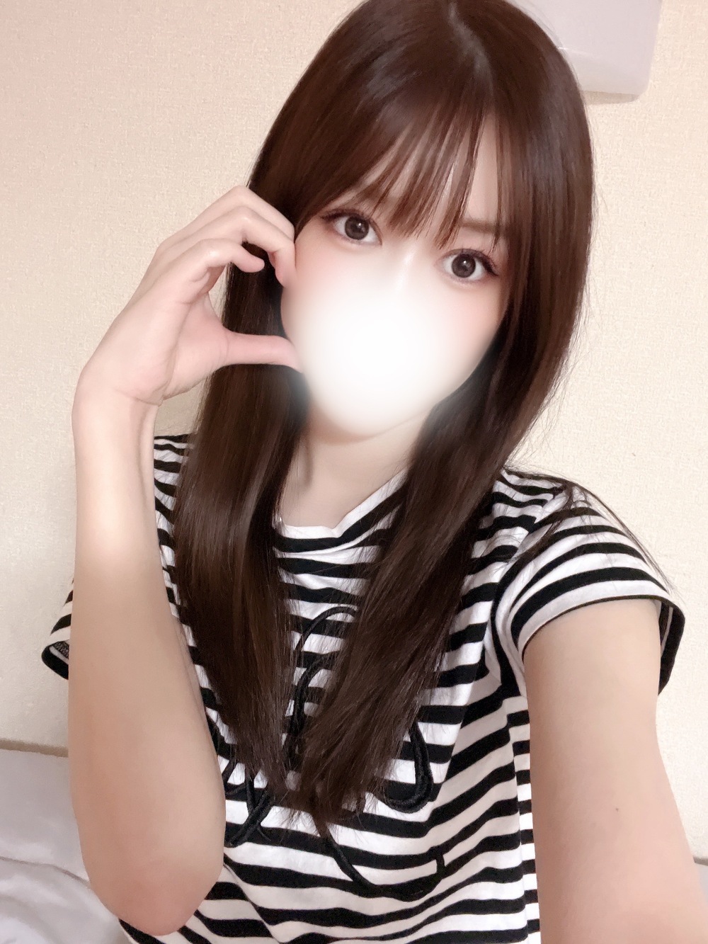 合法です 💖