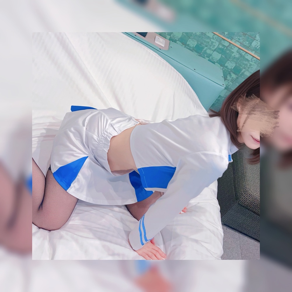 予定決まりました 👏💕