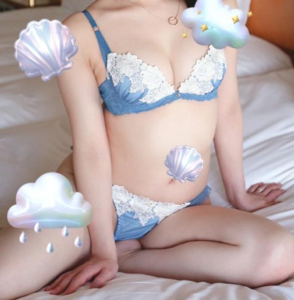 [お題]from:ミートボールさん/チカ