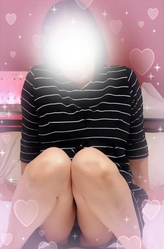 おはようございます