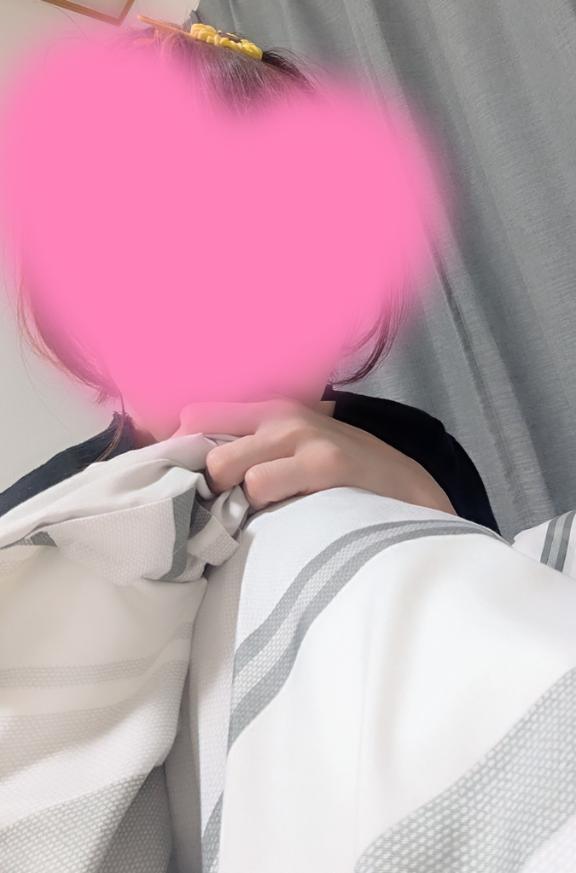 おやすみなさい