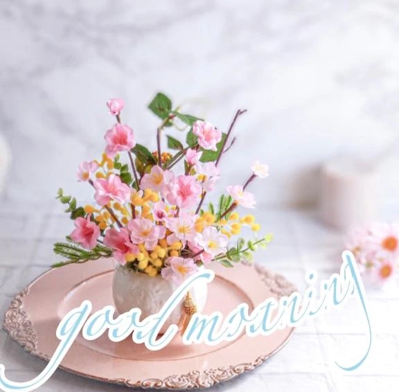 いずみ★色気漂う艶やかな熟女隣の人妻お口で愛して