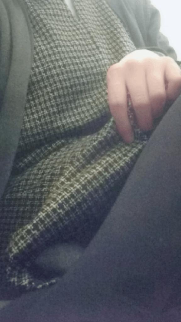 あすなのブログ ✨✨アンジュK様へのお礼です✨✨