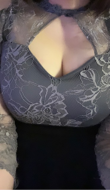  Sayu 業界初  青森 大釈迦 弘前egg