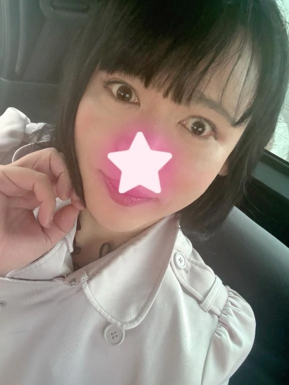 初日終了♡ありがとう!