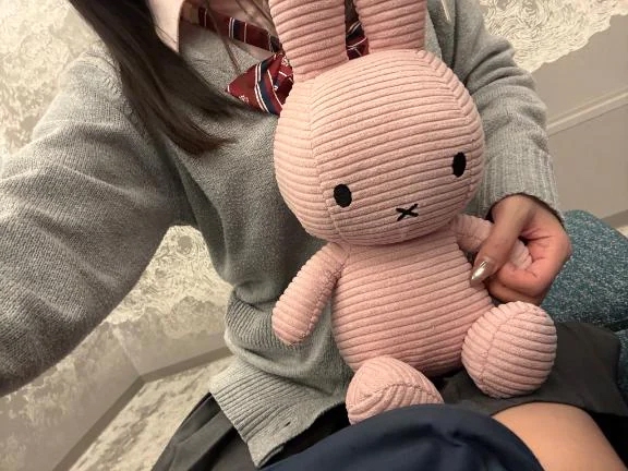 次回、◯◯日来るよ🤭💕/るい