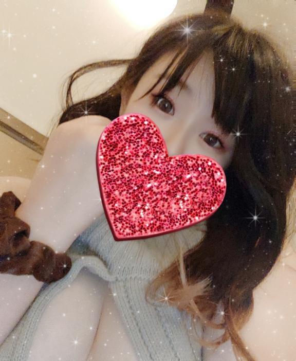 おは☀