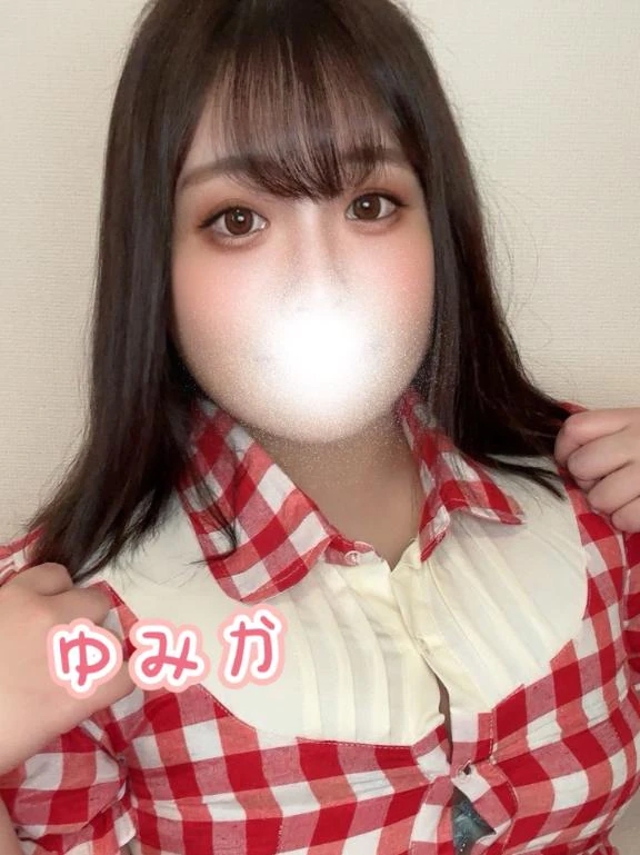 ★ゆみか★体験★ぽちゃかわデリバリー バルーン郡山店