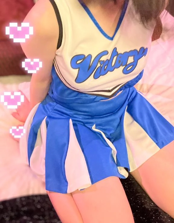 久々の︎💕︎︎💕︎