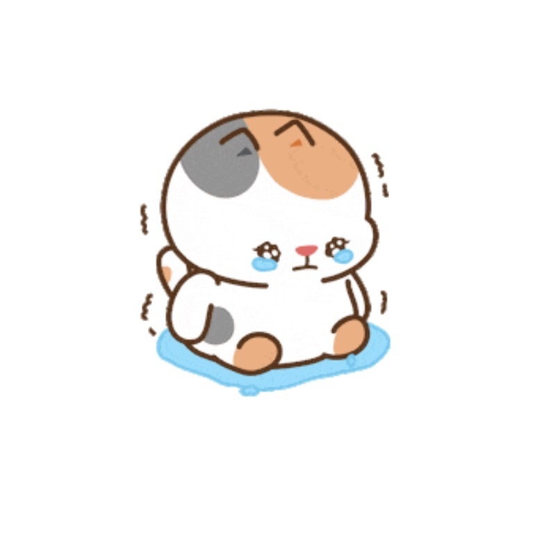 明日お休みさせていただきます😢