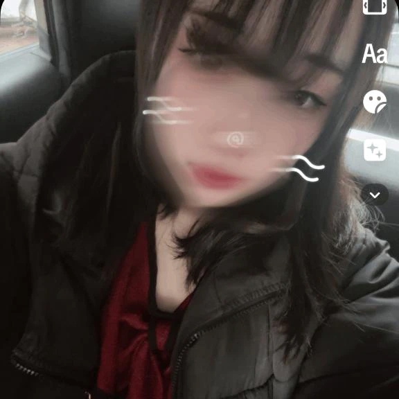 おはようございます