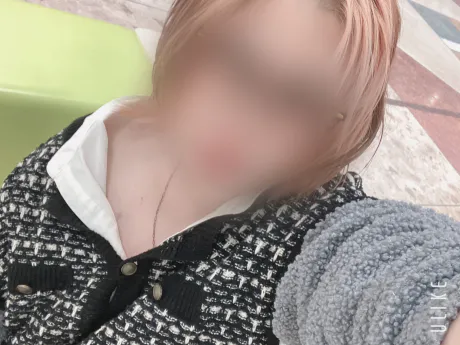 そらMoist八戸